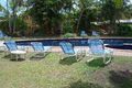Property photo of 22/138 Hansford Road Coombabah QLD 4216