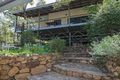 Property photo of 540 Glen Road Darlington WA 6070