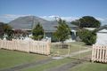 Property photo of 38 South Street East Urunga NSW 2455