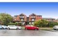 Property photo of 25/138 Railway Street Cooks Hill NSW 2300