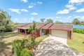 Property photo of 43 Mahogany Place Forest Lake QLD 4078