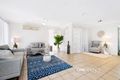 Property photo of 43 Mahogany Place Forest Lake QLD 4078