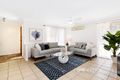 Property photo of 43 Mahogany Place Forest Lake QLD 4078