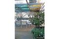Property photo of 17 Sherbrooke Street Ainslie ACT 2602