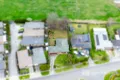 Property photo of 9 Springwater Drive Drouin VIC 3818