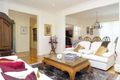 Property photo of 2 Nagara Court Mount Waverley VIC 3149