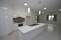 Property photo of 1/73 Bridge Street East Toowoomba QLD 4350