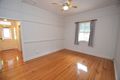 Property photo of 1/73 Bridge Street East Toowoomba QLD 4350