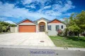 Property photo of 8 Newgain Crescent Carramar WA 6031