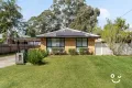 Property photo of 27 Stephen Drive Woonona NSW 2517