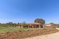 Property photo of 15A The Overflow Clifton Grove NSW 2800