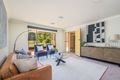 Property photo of 15A The Overflow Clifton Grove NSW 2800