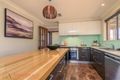 Property photo of 15A The Overflow Clifton Grove NSW 2800