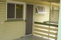 Property photo of 19 Primula Street Nudgee QLD 4014