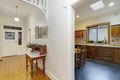 Property photo of 5 Winchester Avenue Colonel Light Gardens SA 5041