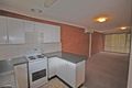 Property photo of 1/125 Blaxland Avenue Singleton Heights NSW 2330