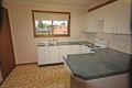 Property photo of 1/125 Blaxland Avenue Singleton Heights NSW 2330