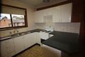 Property photo of 1/125 Blaxland Avenue Singleton Heights NSW 2330
