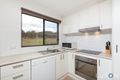 Property photo of 54 Tay Street Watson ACT 2602