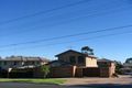 Property photo of 26-30 Glenrowan Avenue Kellyville NSW 2155