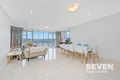 Property photo of 702/5 Cary Street Drummoyne NSW 2047