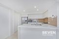 Property photo of 702/5 Cary Street Drummoyne NSW 2047