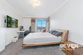 Property photo of 702/5 Cary Street Drummoyne NSW 2047