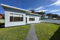 Property photo of 250 Lakedge Avenue Berkeley Vale NSW 2261