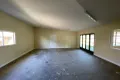 Property photo of 7 Dalrymple Street Ingham QLD 4850