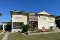 Property photo of 7 Dalrymple Street Ingham QLD 4850