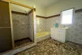 Property photo of 7 Dalrymple Street Ingham QLD 4850