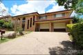 Property photo of 986 Rode Road McDowall QLD 4053