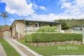 Property photo of 7 Nalya Close Toronto NSW 2283
