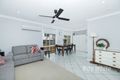 Property photo of 7 Nalya Close Toronto NSW 2283