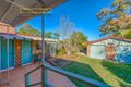 Property photo of 72 Scylla Road Oyster Bay NSW 2225