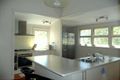 Property photo of 10 Usher Street Indooroopilly QLD 4068
