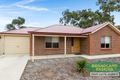 Property photo of 3/17 Murray Street Strathalbyn SA 5255