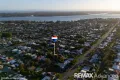 Property photo of 55 Arinya Avenue Bellara QLD 4507