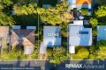 Property photo of 55 Arinya Avenue Bellara QLD 4507