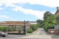 Property photo of 23/8 The Strand Williamstown VIC 3016