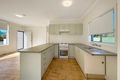 Property photo of 250 Lakedge Avenue Berkeley Vale NSW 2261