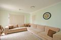 Property photo of 4 Linton Road Currans Hill NSW 2567