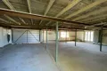 Property photo of 7 Dalrymple Street Ingham QLD 4850