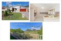 Property photo of 8 Westmill Close Wellington Point QLD 4160