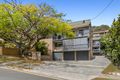 Property photo of 2/10 Stanley Street Burleigh Heads QLD 4220