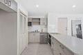 Property photo of 2/10 Stanley Street Burleigh Heads QLD 4220