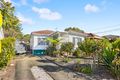 Property photo of 14 Cartledge Avenue Miranda NSW 2228