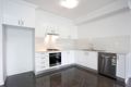 Property photo of 206/28-30 Burbang Crescent Rydalmere NSW 2116