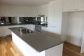 Property photo of 8 Melissa Way Bannockburn VIC 3331