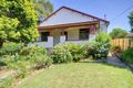 Property photo of 5 Glenfern Road Epping NSW 2121